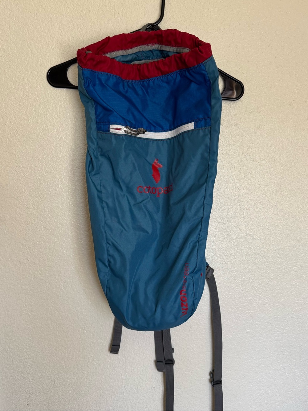 Cotopaxi Luzon 18L Hiking Backpack